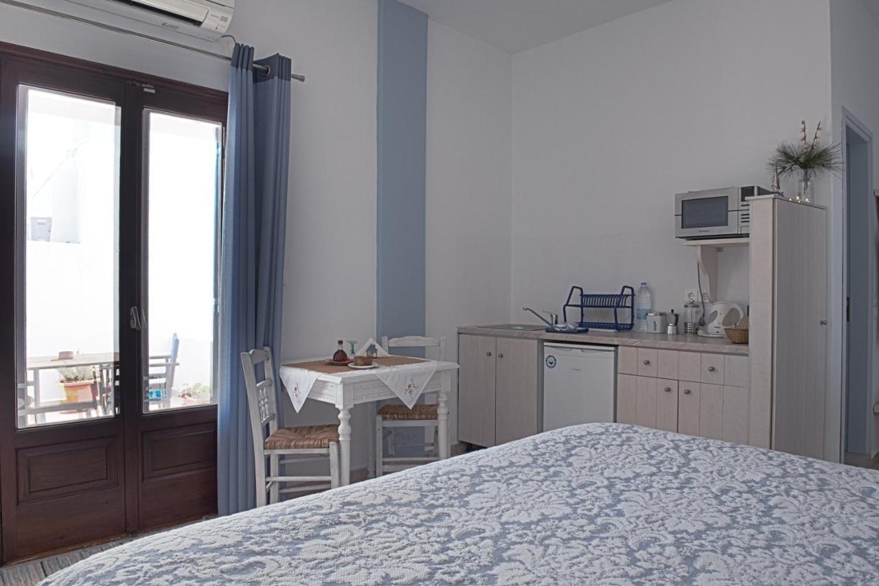 Calderimi Fira (Santorini)