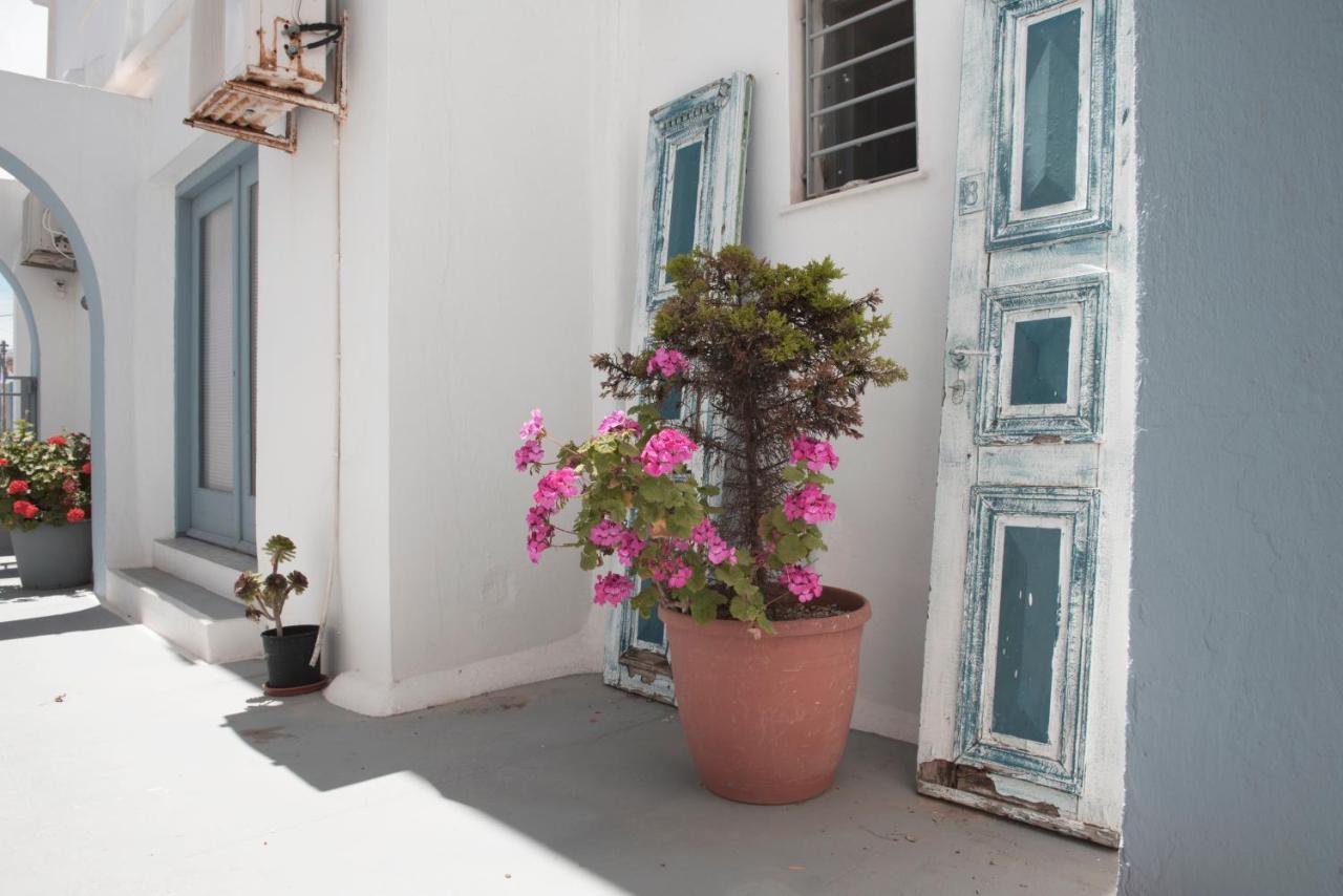 Calderimi Holiday home *