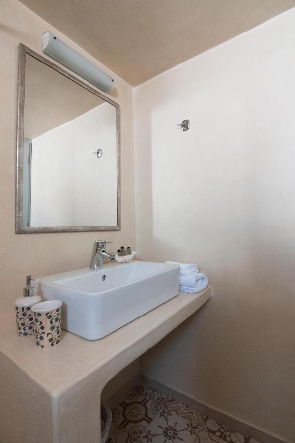 Holiday home Calderimi Fira (Santorini)